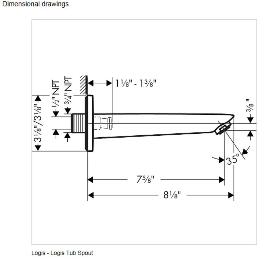hansgrohe-71410-alternate-image-1248