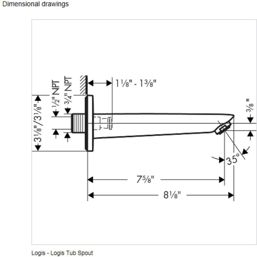hansgrohe-71410-alternate-image-1248 hansgrohe-71410-alternate-image-1248