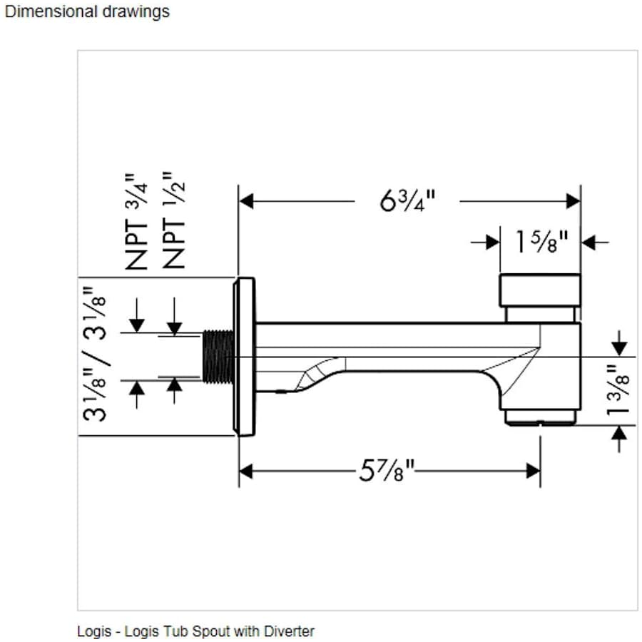 hansgrohe-71412-alternate-image-1249