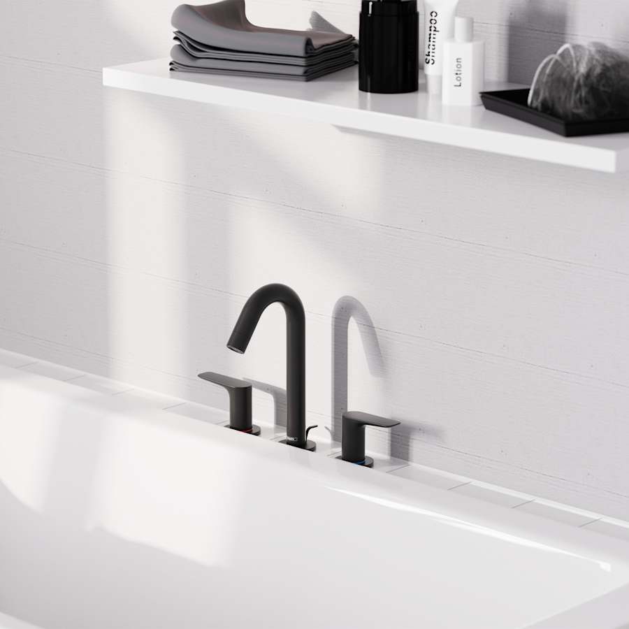 hansgrohe-71533-alternate-image-59