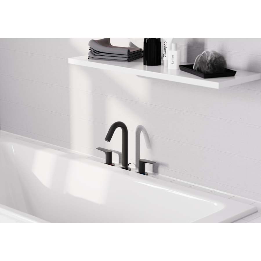 hansgrohe-71533-alternate-image-60