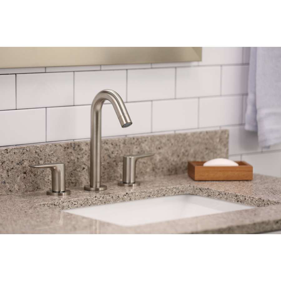 hansgrohe-71533-alternate-image-61