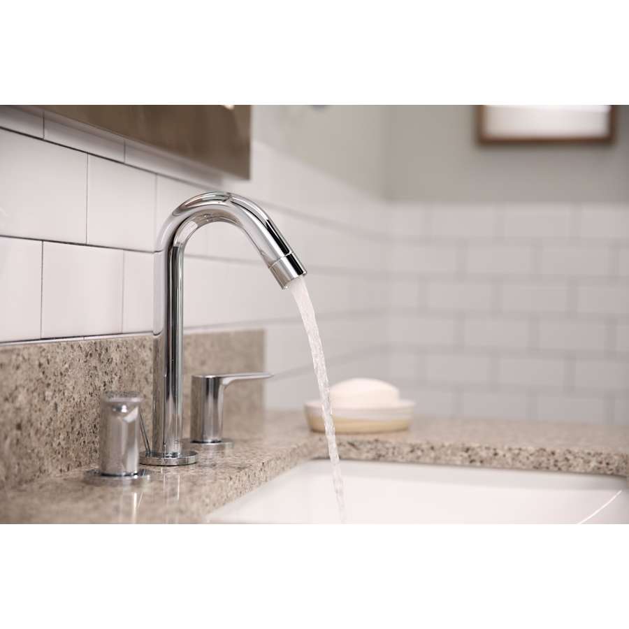 hansgrohe-71533-alternate-image-62