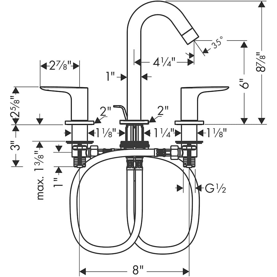 hansgrohe-71533-alternate-image-64