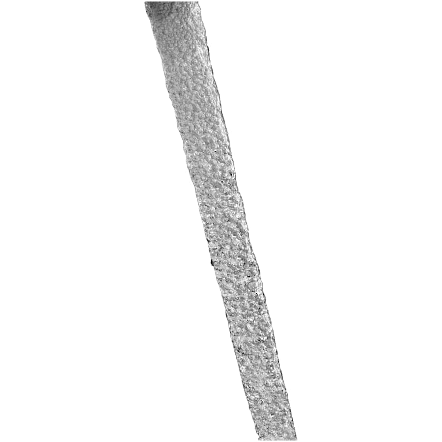 hansgrohe-71533-alternate-image-65