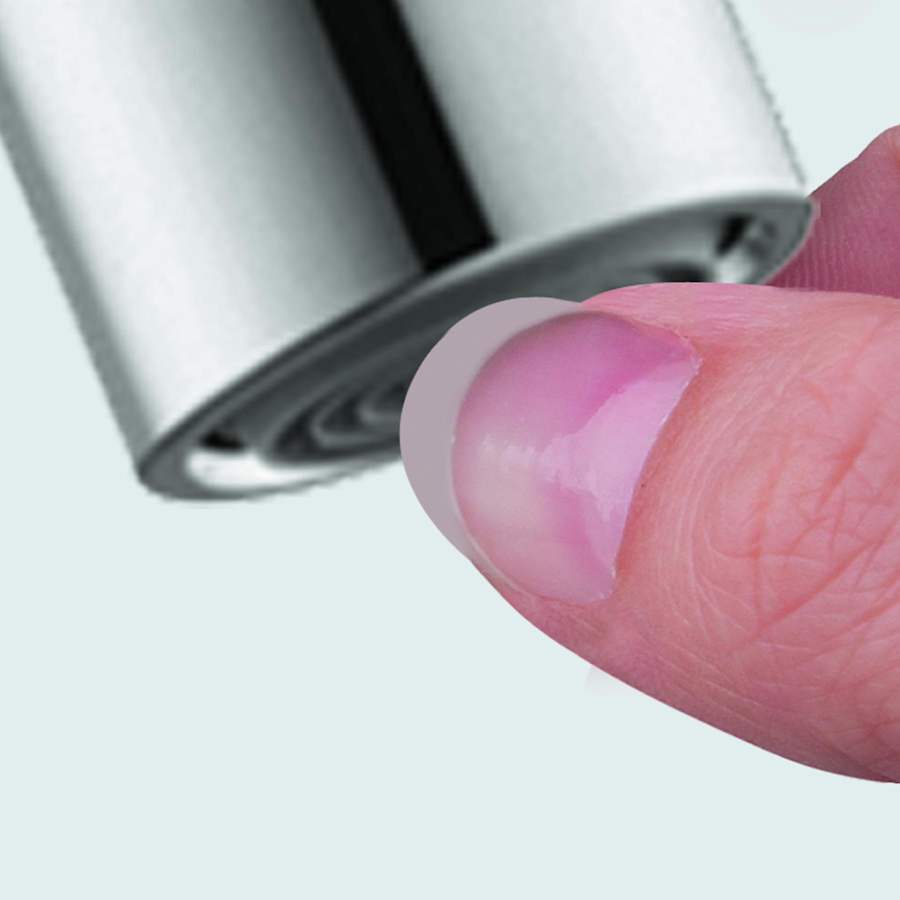 hansgrohe-71533-alternate-image-66
