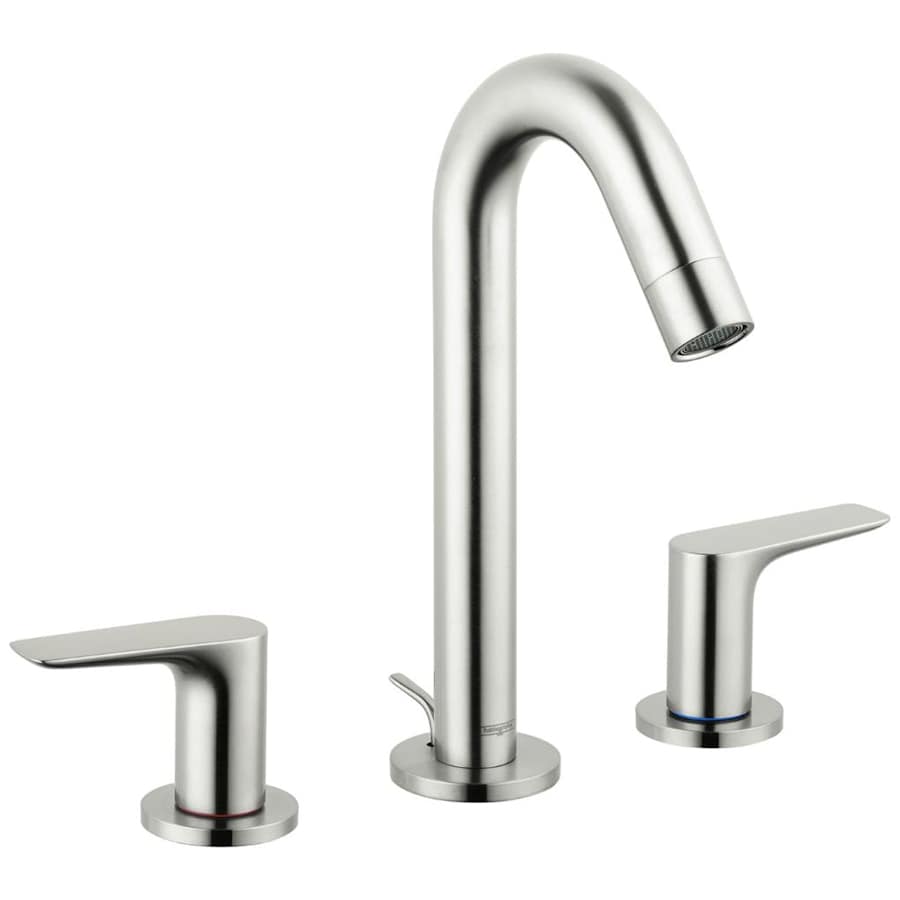 hansgrohe-71533821-8783533