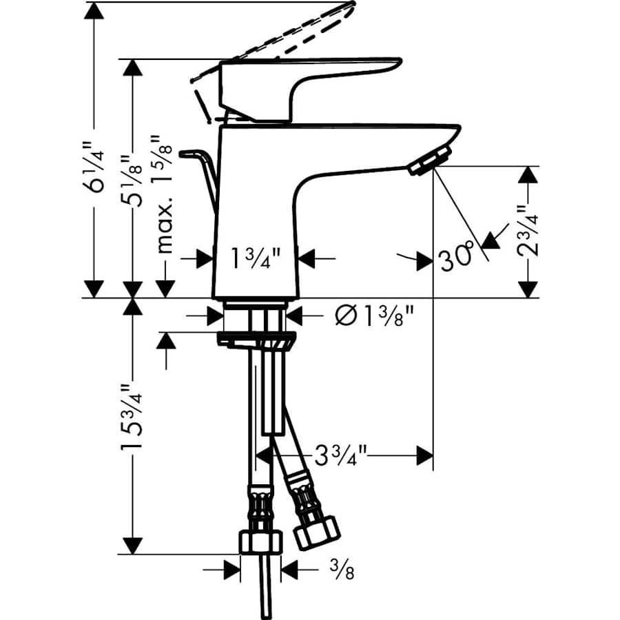 hansgrohe-71700-alternate-image-1254