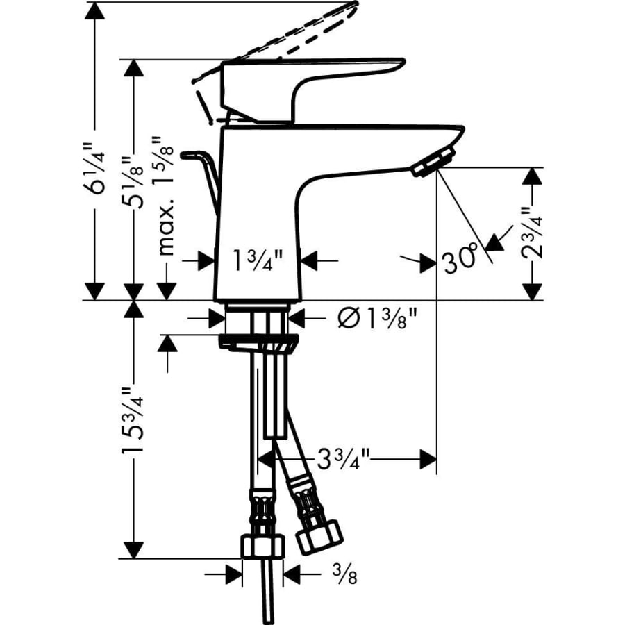 hansgrohe-71700-alternate-image-1254 hansgrohe-71700-alternate-image-1254