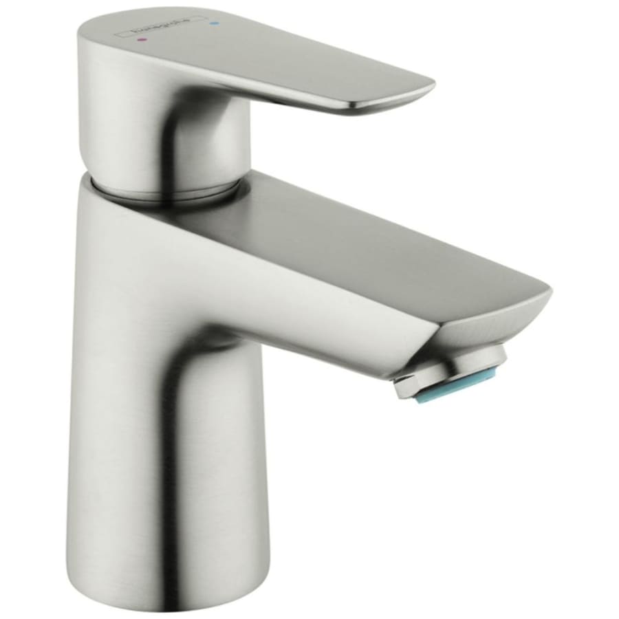 hansgrohe-71700821-8783533 hansgrohe-71700821-8783533