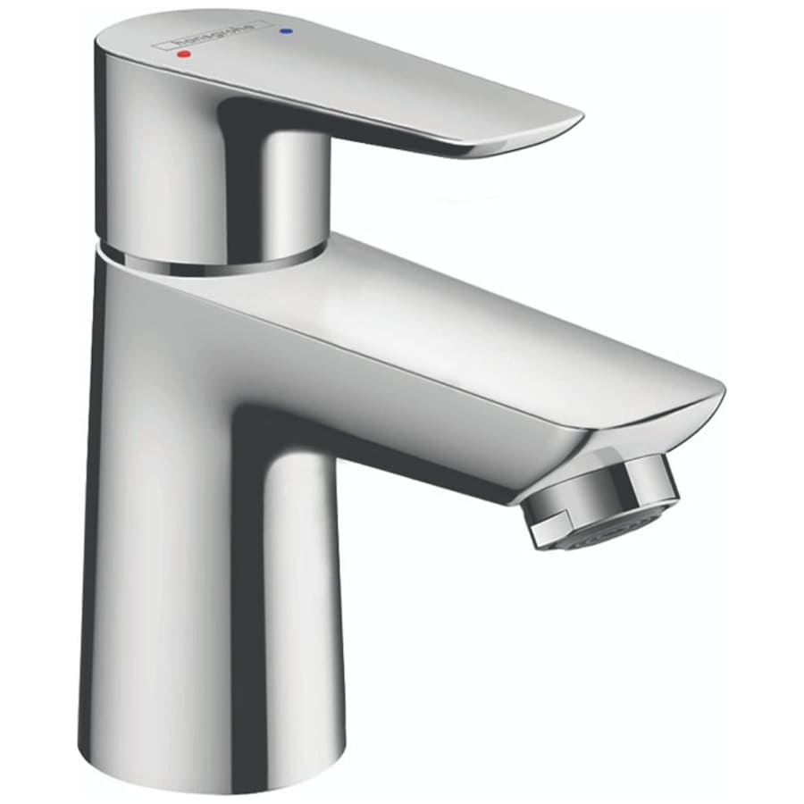 hansgrohe-71708001-8783533