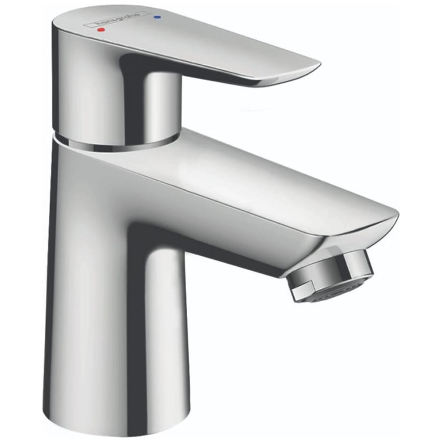 hansgrohe-71708001-8783533 hansgrohe-71708001-8783533