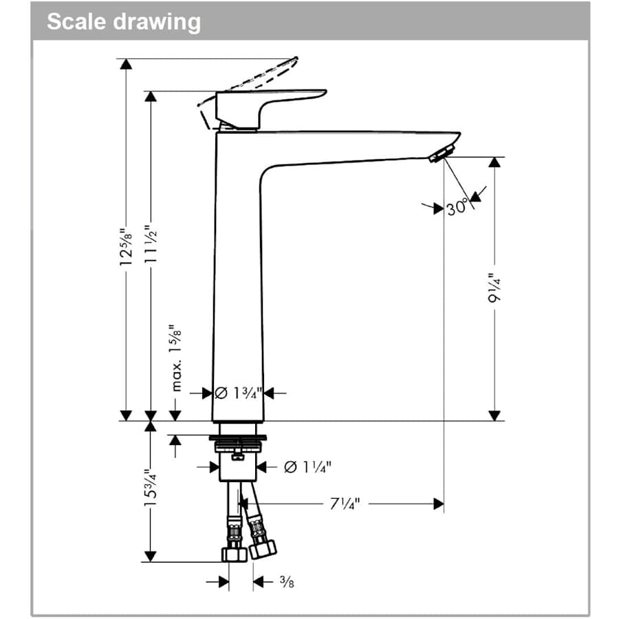 hansgrohe-71717-alternate-image-1271