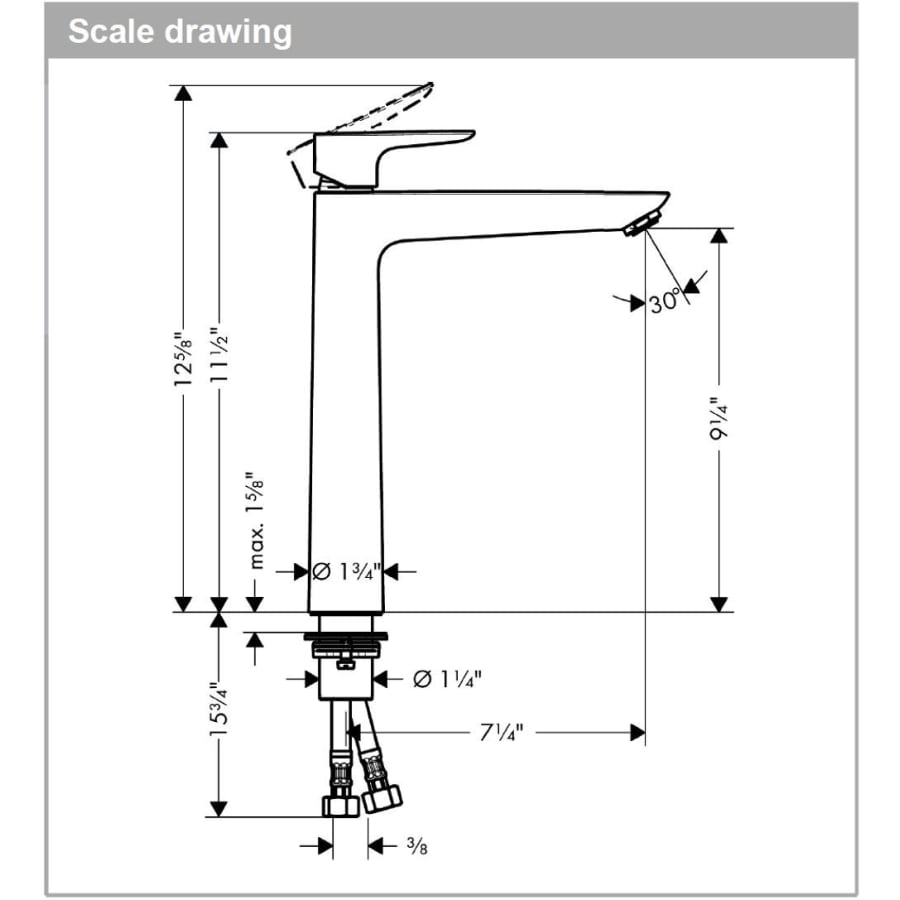 hansgrohe-71717-alternate-image-1271 hansgrohe-71717-alternate-image-1271