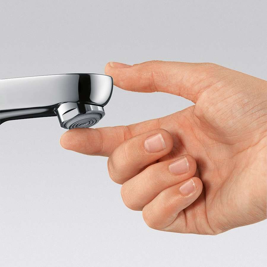 hansgrohe-71717-alternate-image-1272