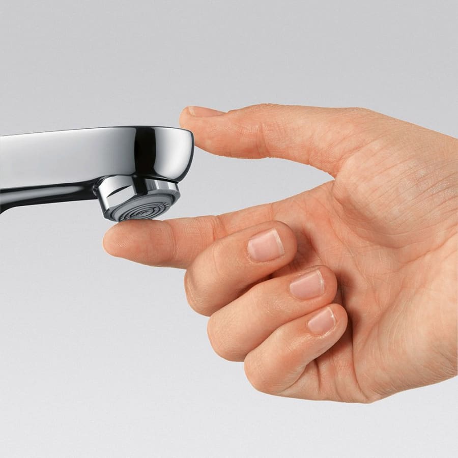 hansgrohe-71717-alternate-image-1272 hansgrohe-71717-alternate-image-1272