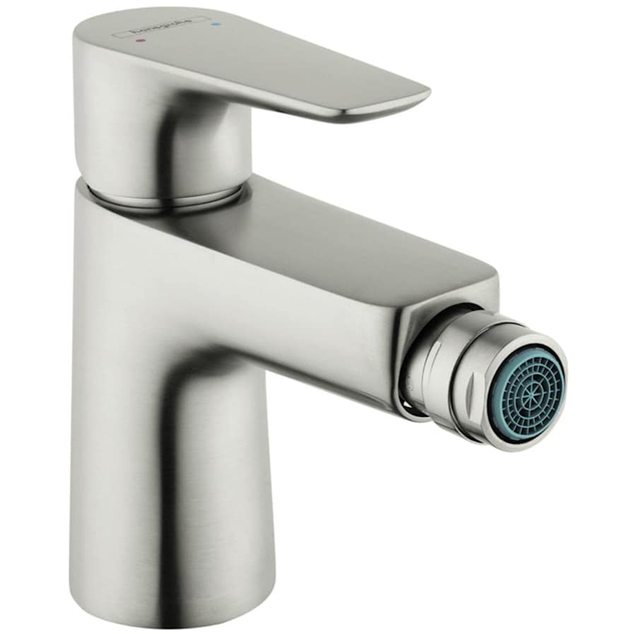 hansgrohe-71720821-8783533