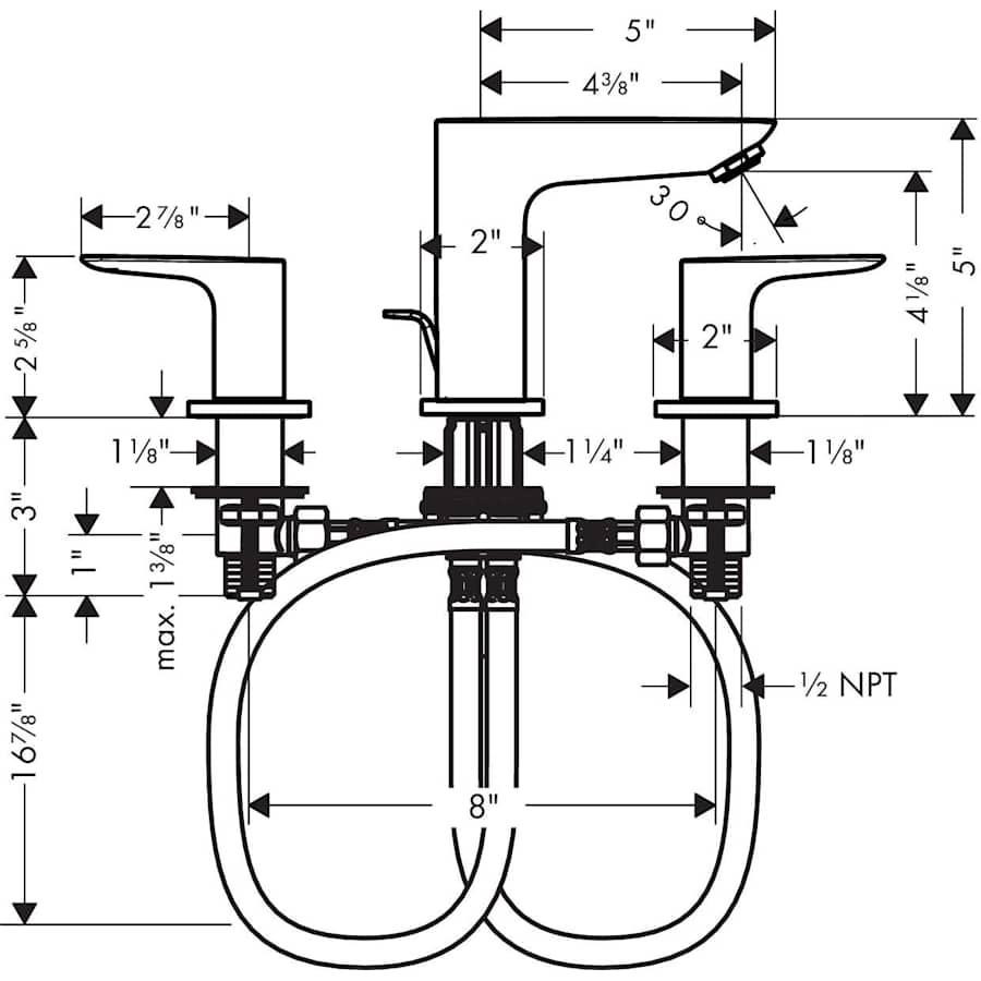 hansgrohe-71733-alternate-image-1276