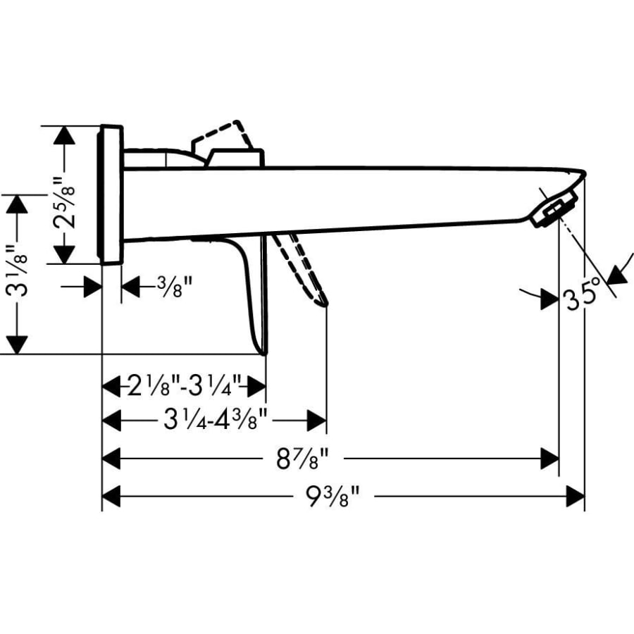 hansgrohe-71734-alternate-image-1279 hansgrohe-71734-alternate-image-1279