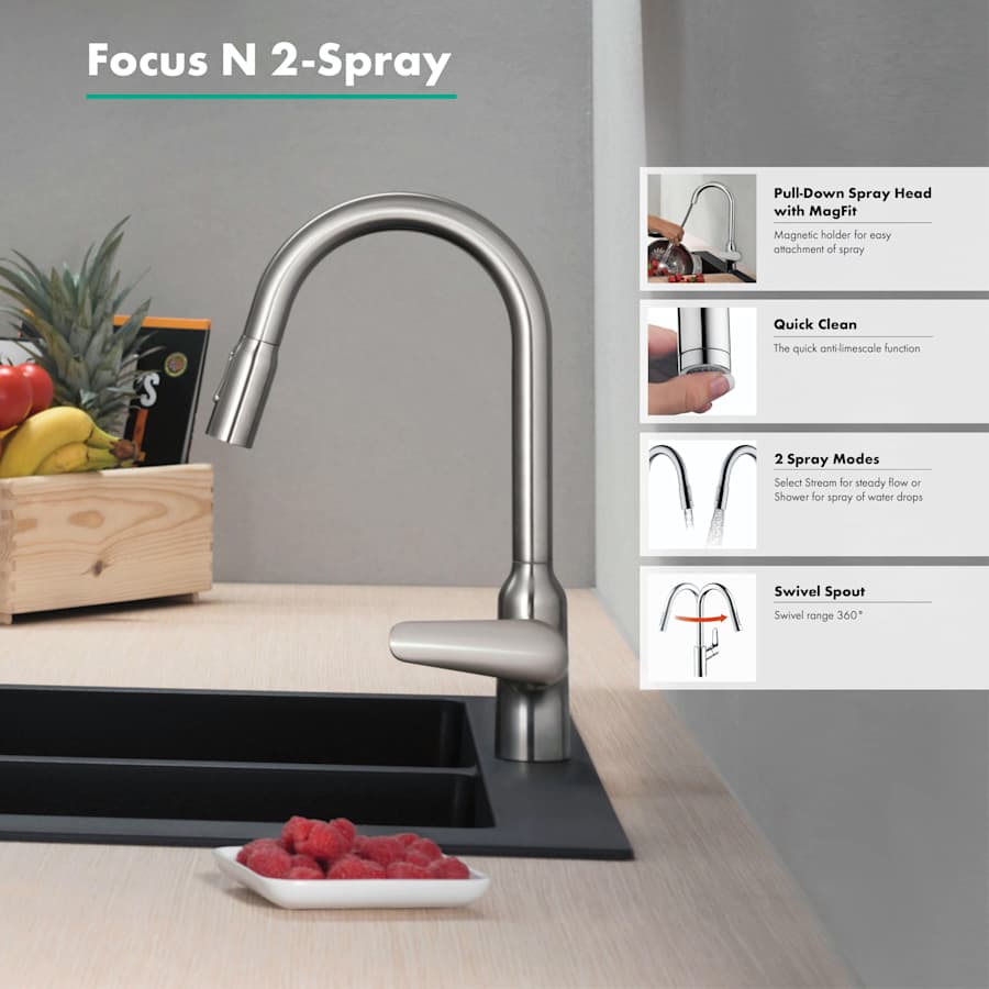 hansgrohe-71800-alternate-view-14