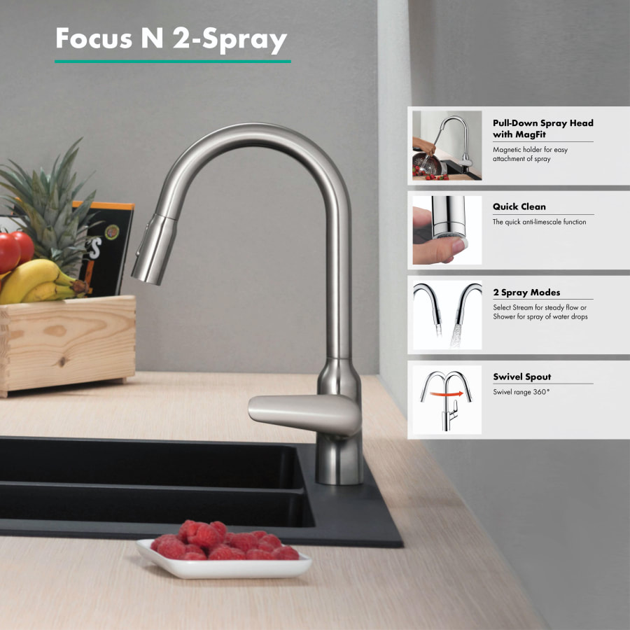 hansgrohe-71800-alternate-view-14 hansgrohe-71800-alternate-view-14