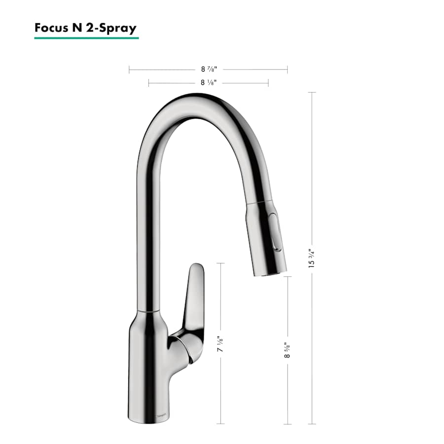 hansgrohe-71800-alternate-view-2