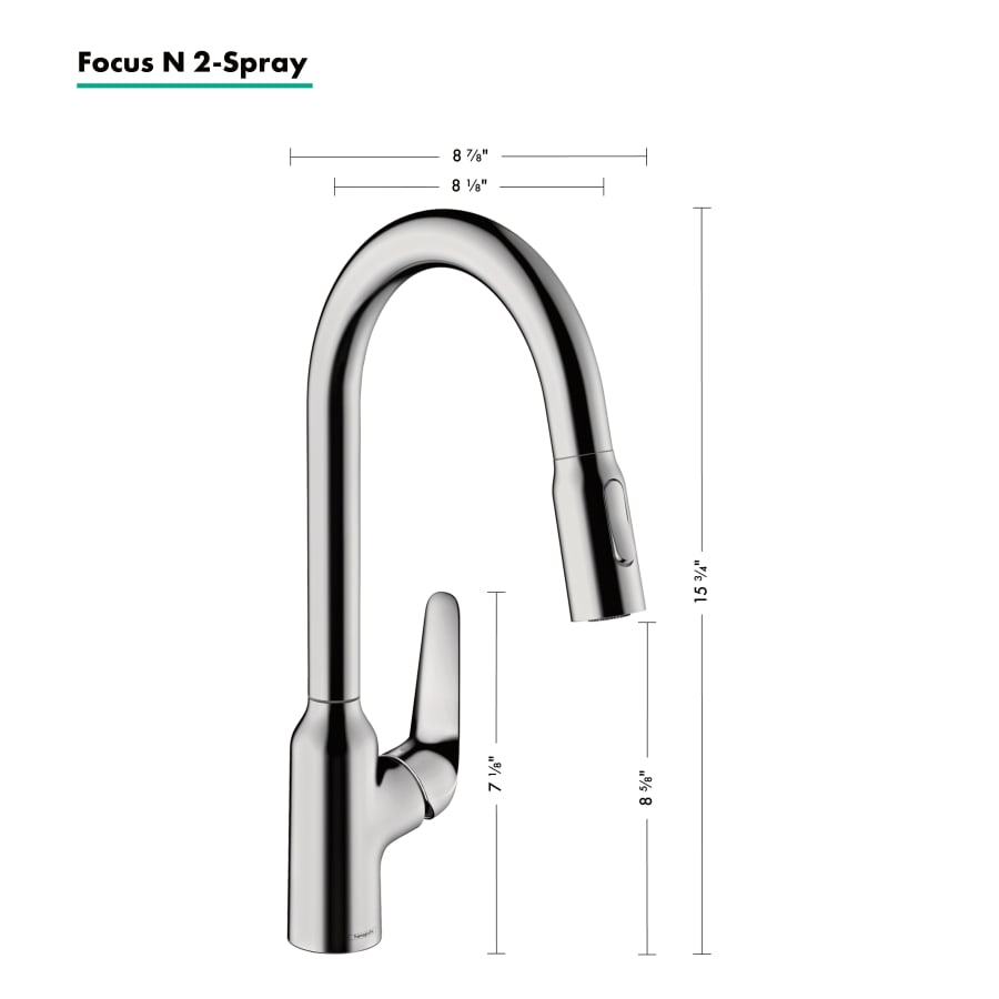 hansgrohe-71800-alternate-view-2 hansgrohe-71800-alternate-view-2