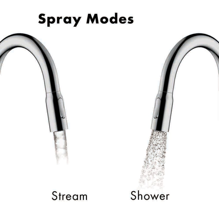 hansgrohe-71800-alternate-view-20 hansgrohe-71800-alternate-view-20