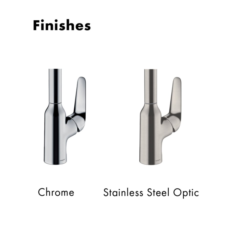 hansgrohe-71800-alternate-view-24 hansgrohe-71800-alternate-view-24