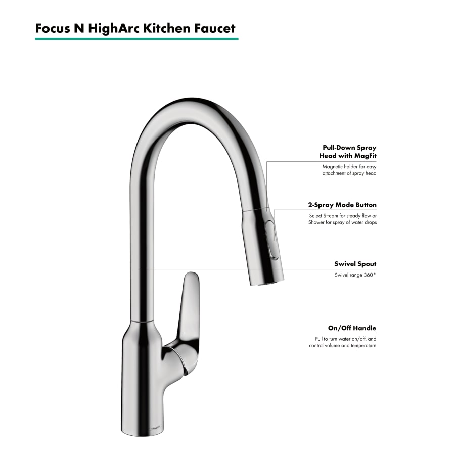 hansgrohe-71800-alternate-view-8 hansgrohe-71800-alternate-view-8
