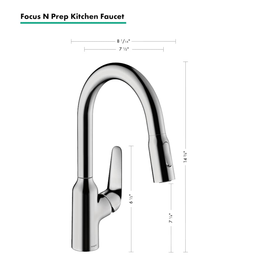 hansgrohe-71801-alternate-view-3