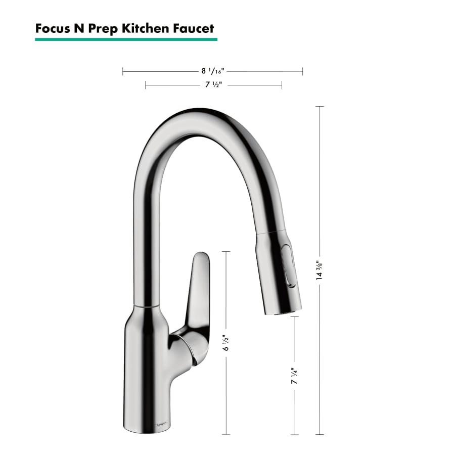 hansgrohe-71801-alternate-view-3 hansgrohe-71801-alternate-view-3