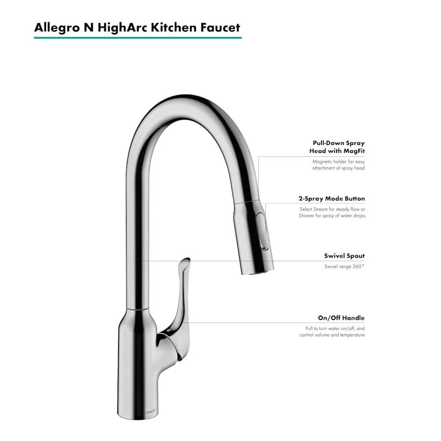 hansgrohe-71843-alternate-view-11