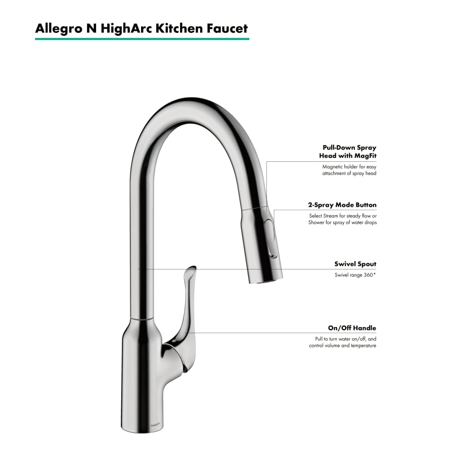 hansgrohe-71843-alternate-view-11 hansgrohe-71843-alternate-view-11