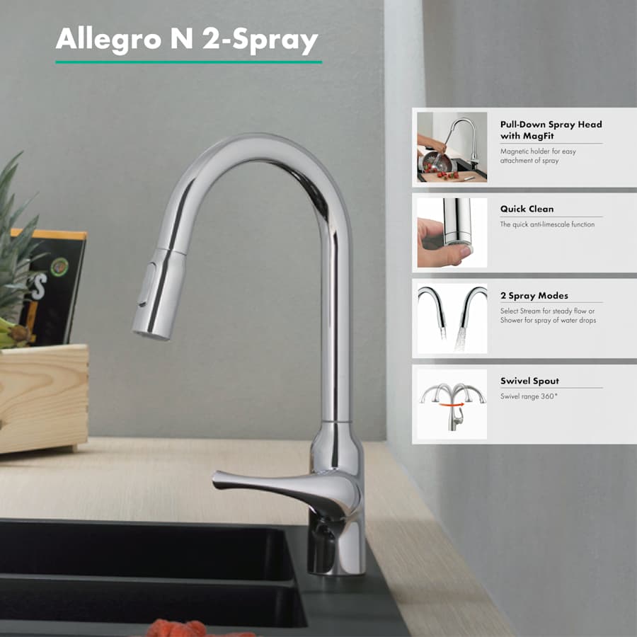 hansgrohe-71843-alternate-view-17