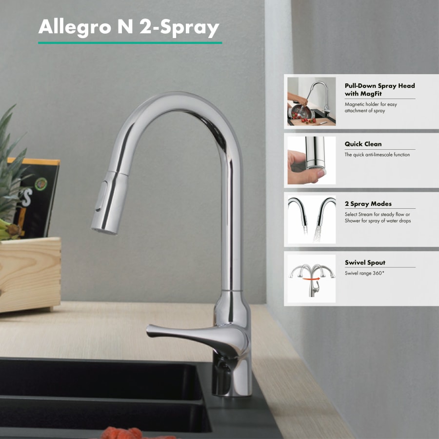 hansgrohe-71843-alternate-view-17 hansgrohe-71843-alternate-view-17