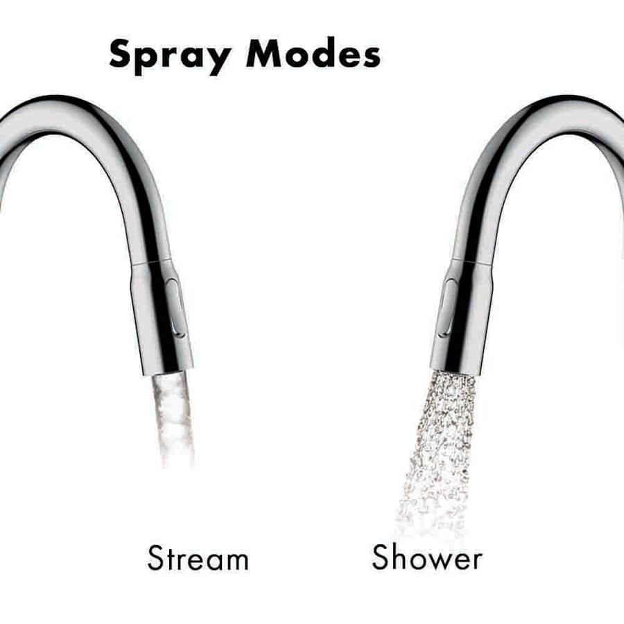 hansgrohe-71843-alternate-view-22