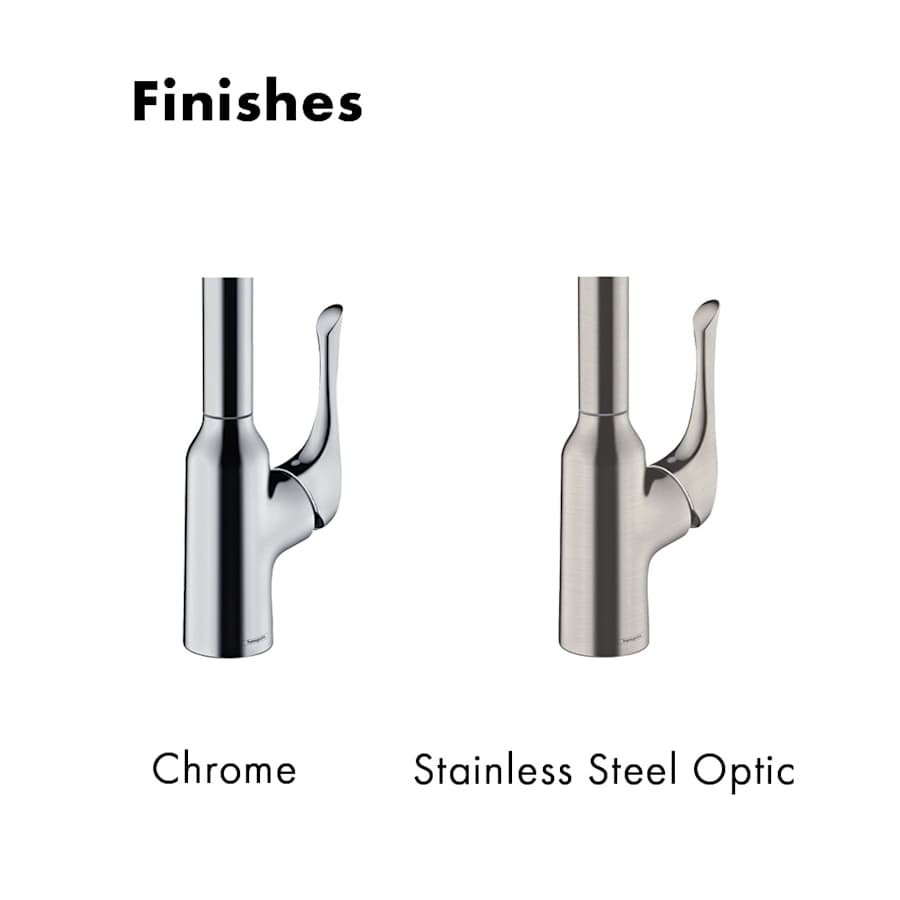 hansgrohe-71843-alternate-view-26