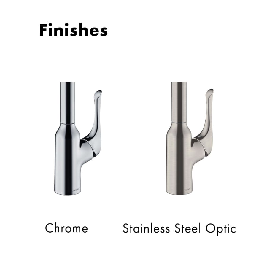 hansgrohe-71843-alternate-view-26 hansgrohe-71843-alternate-view-26