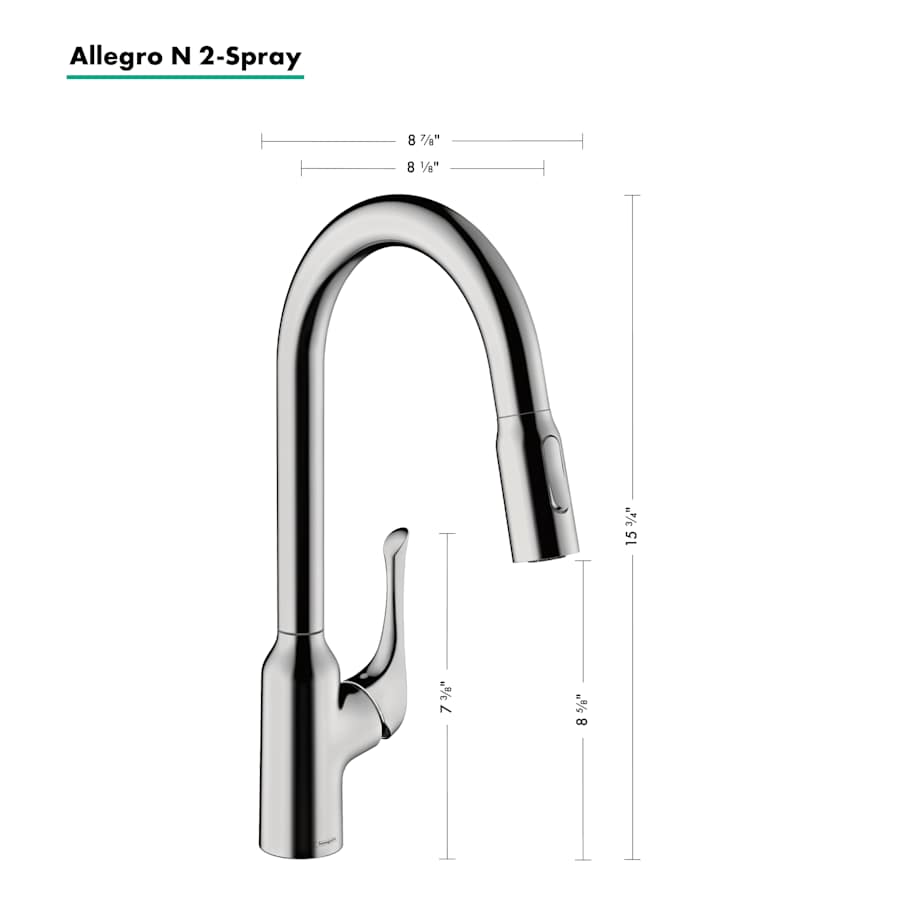 hansgrohe-71843-alternate-view-5