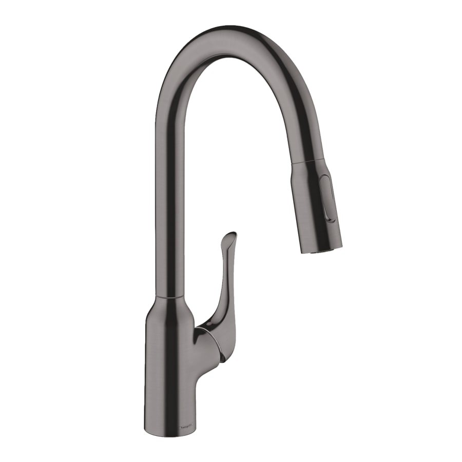 hansgrohe-71843341-8783533 hansgrohe-71843341-8783533