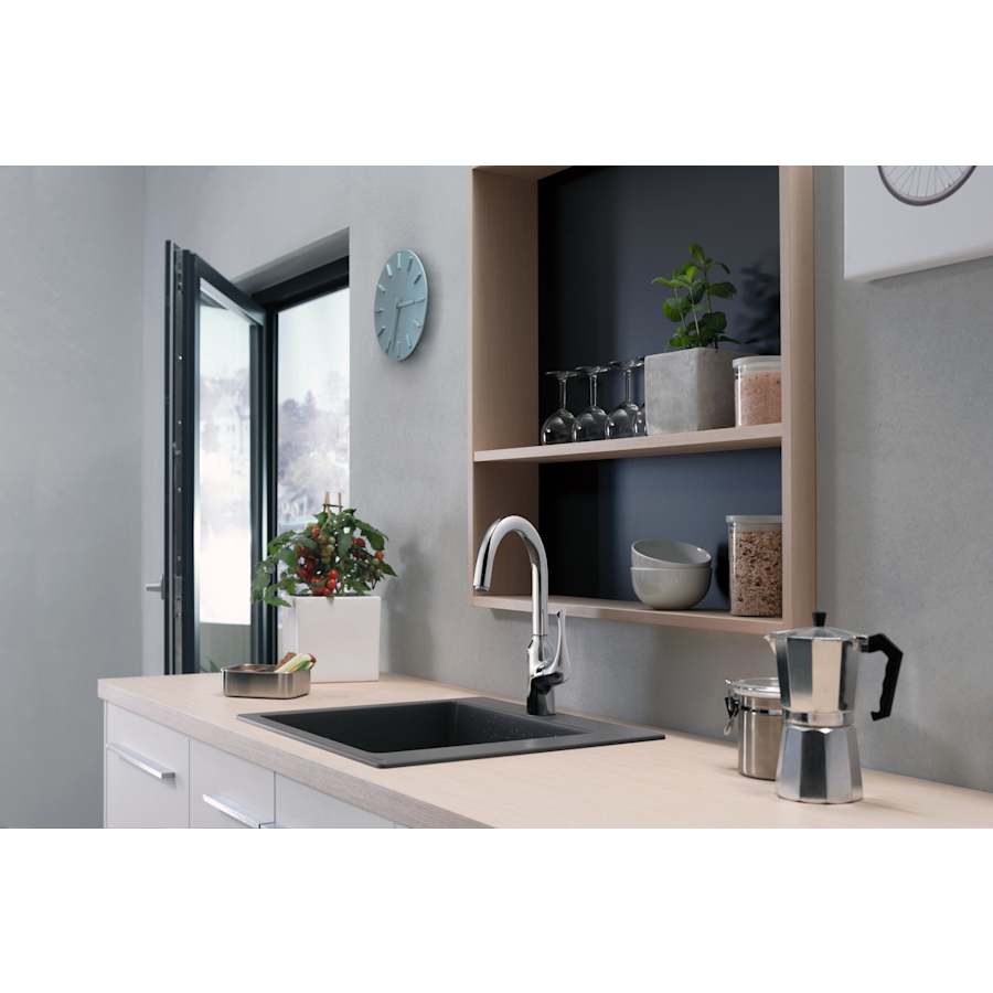 hansgrohe-71844-alternate-view-12