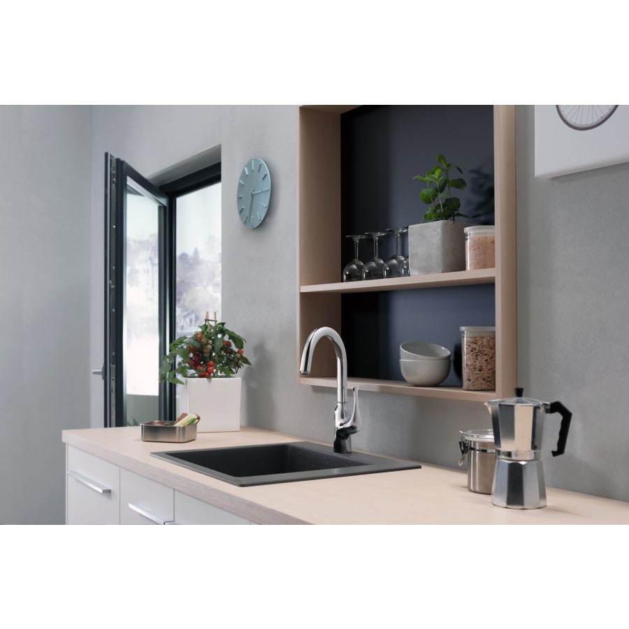 hansgrohe-71844-alternate-view-12 hansgrohe-71844-alternate-view-12