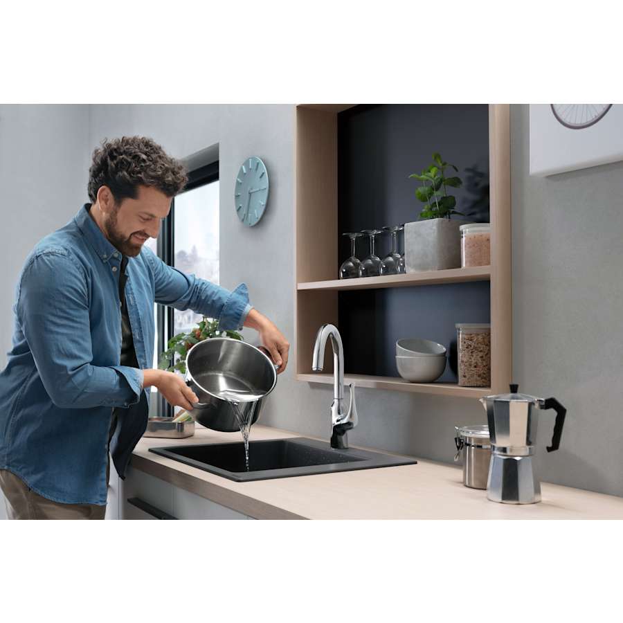 hansgrohe-71844-alternate-view-18