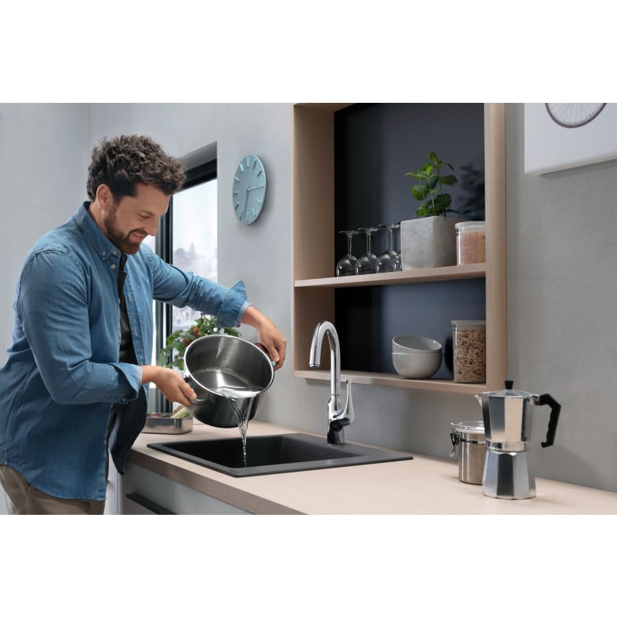 hansgrohe-71844-alternate-view-18 hansgrohe-71844-alternate-view-18