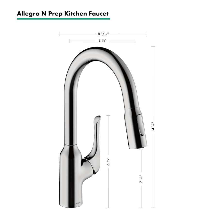 hansgrohe-71844-alternate-view-6