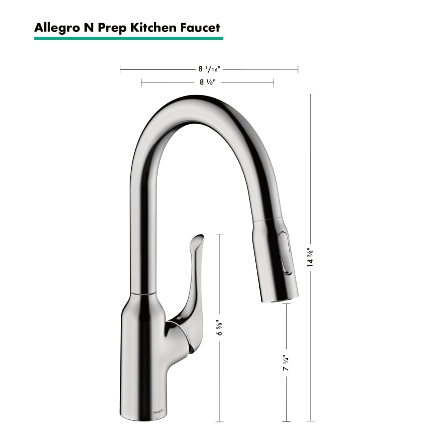 hansgrohe-71844-alternate-view-6 hansgrohe-71844-alternate-view-6