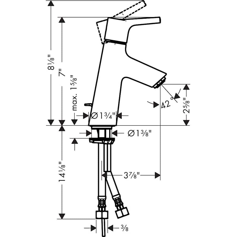 hansgrohe-72010-alternate-image-1292