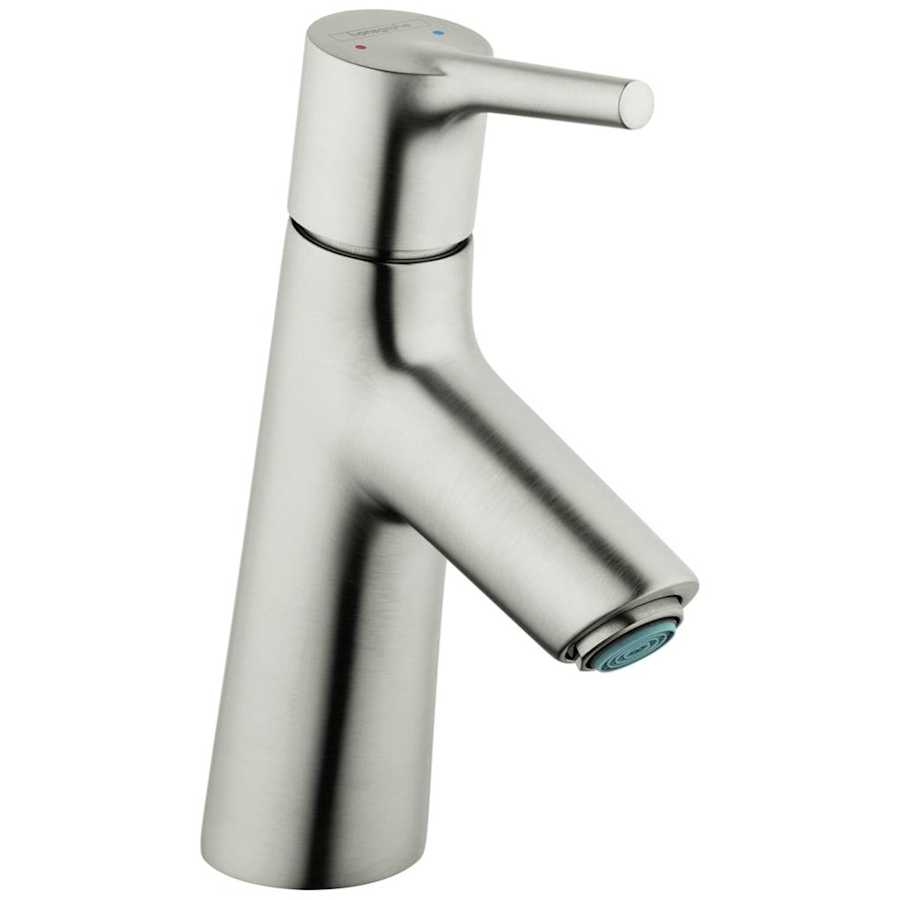 hansgrohe-72010821-8783533