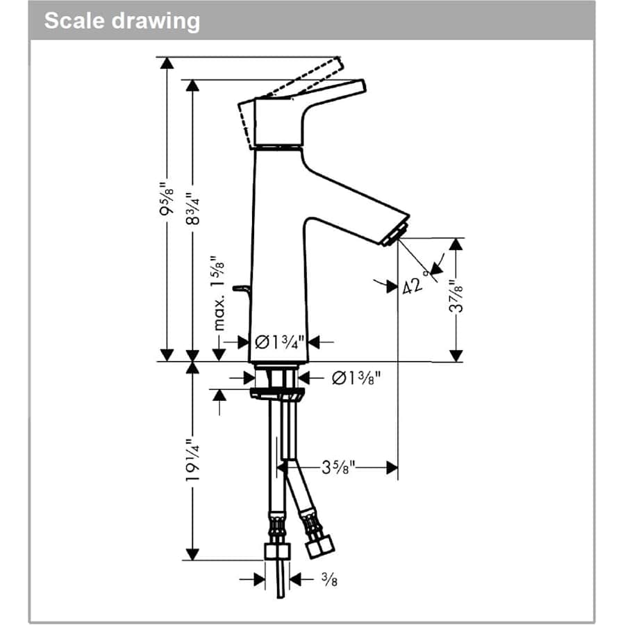 hansgrohe-72020-alternate-image-1299